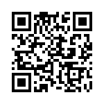 353NB5A777R QRCode