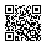 353NB5A777T QRCode