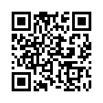 353NB5C081R QRCode