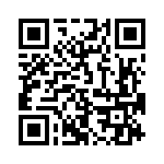 353NB5C143R QRCode