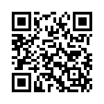 353NB5C143T QRCode