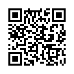 353NB5C260T QRCode