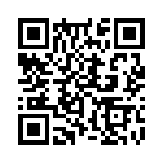 353NB5C480T QRCode