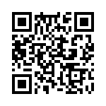 353NB5C600T QRCode