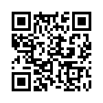 353NB5I135T QRCode