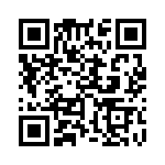 353NB5I24FR QRCode