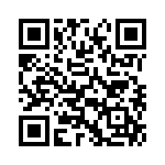 353NB5I260R QRCode