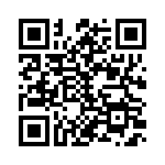 353NB5I327T QRCode