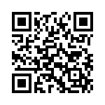 353NB5I400T QRCode