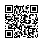 353NB6A100T QRCode