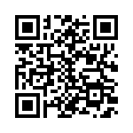 353NB6A143R QRCode