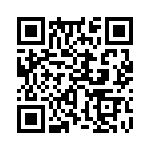 353NB6A240T QRCode