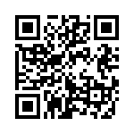 353NB6A24FT QRCode