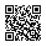 353NB6A260T QRCode