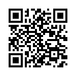 353NB6A320R QRCode