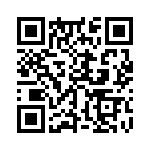 353SB3A128T QRCode