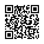 353SB3A143T QRCode