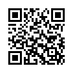 353SB3A320R QRCode