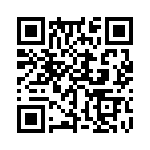 353SB3A400T QRCode