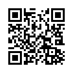 353SB3A480R QRCode