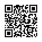 353SB3A600R QRCode