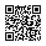 353SB3A614T QRCode