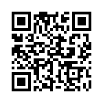 353SB3C021R QRCode