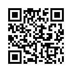 353SB3C128R QRCode