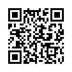 353SB3C135T QRCode