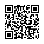 353SB3C24FR QRCode