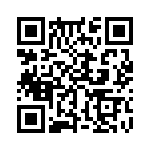 353SB3C426T QRCode