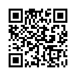 353SB3C447R QRCode