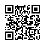 353SB3C500T QRCode