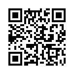 353SB3I128T QRCode