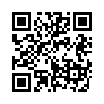 353SB3I14CR QRCode