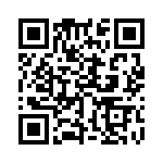 353SB3I24FR QRCode