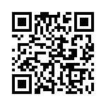 353SB3I270R QRCode