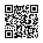 353SB3I27BT QRCode