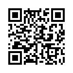 353SB3I307T QRCode