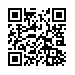 353SB3I327R QRCode