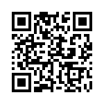 353SB3I34AR QRCode