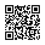 353SB3I74AT QRCode