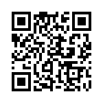 353SB5A128R QRCode