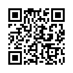 353SB5A194R QRCode