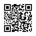 353SB5A240R QRCode