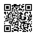 353SB5A250R QRCode