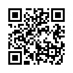 353SB5A38CT QRCode