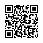 353SB5A655R QRCode