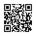 353SB5A742T QRCode