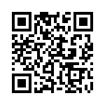 353SB5A74AR QRCode